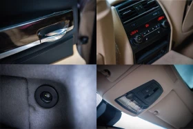 BMW 730 xDrive, LCI , снимка 17