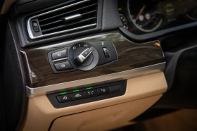 BMW 730 xDrive, LCI , снимка 7