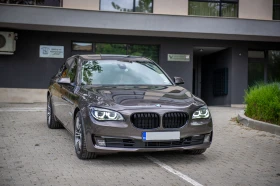 BMW 730 xDrive, LCI , снимка 2