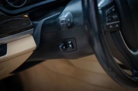 BMW 730 xDrive, LCI , снимка 10