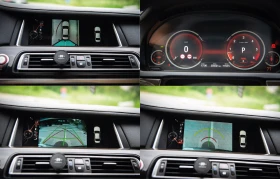 BMW 730 xDrive, LCI , снимка 15