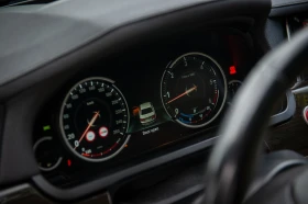 BMW 730 xDrive, LCI , снимка 12