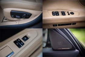 BMW 730 xDrive, LCI , снимка 16
