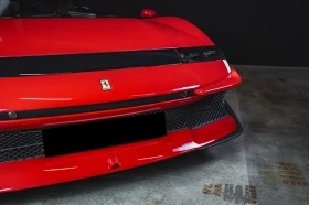 Ferrari Testarossa 849 / ROSSO CORSA / 360, снимка 9