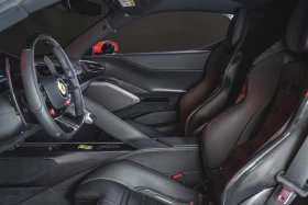 Ferrari Testarossa 849 / ROSSO CORSA / 360, снимка 12