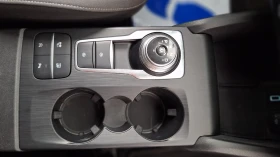 Ford Focus, снимка 16