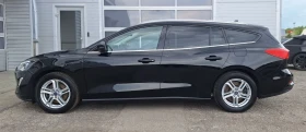 Ford Focus, снимка 5