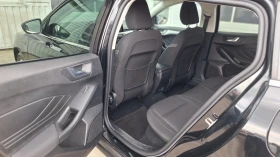 Ford Focus, снимка 10