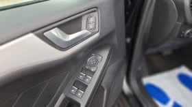 Ford Focus, снимка 12
