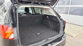 Ford Focus, снимка 13