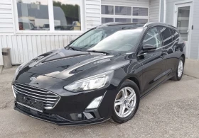 Ford Focus, снимка 2