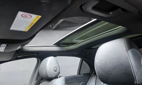 Mercedes-Benz E 300 4MATIC* AMG LINE* TOP CENA* TEXNOTEST, снимка 16