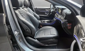 Mercedes-Benz E 300 4MATIC* AMG LINE* TOP CENA* TEXNOTEST, снимка 11