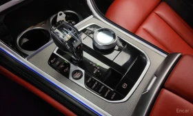 BMW 640 ОБДУХВАНЕ * ДИСТРОНИК * HEAD-UP * H/K * , снимка 10