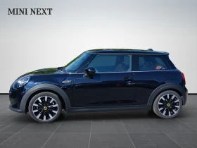 Mini Cooper s E, снимка 3