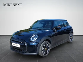Mini Cooper s E, снимка 1