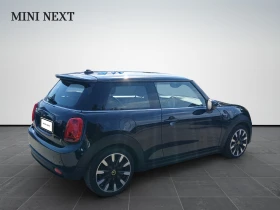 Mini Cooper s E, снимка 2