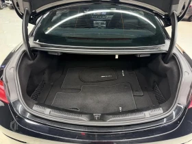 Mercedes-Benz E 400 Купе* AMG pack* Burmester* Пано* Подгреви* Дигитал, снимка 17