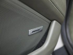Porsche 911 Carrera* ЕЛ. БАГАЖНИК* ПОДГРЕВ ВОЛАН* КРАЙНА ЦЕНА, снимка 11