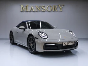 Porsche 911 Carrera* ЕЛ. БАГАЖНИК* ПОДГРЕВ ВОЛАН* КРАЙНА ЦЕНА, снимка 2