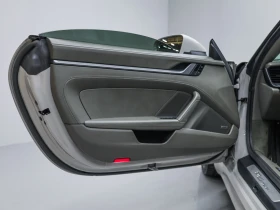Porsche 911 Carrera* ЕЛ. БАГАЖНИК* ПОДГРЕВ ВОЛАН* КРАЙНА ЦЕНА, снимка 13