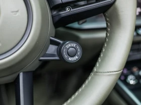 Porsche 911 Carrera* ЕЛ. БАГАЖНИК* ПОДГРЕВ ВОЛАН* КРАЙНА ЦЕНА, снимка 14
