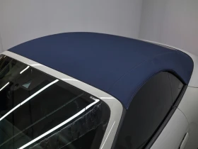 Porsche 911 Carrera* ЕЛ. БАГАЖНИК* ПОДГРЕВ ВОЛАН* КРАЙНА ЦЕНА, снимка 10
