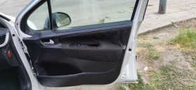 Peugeot 207 С газова уредба, снимка 10