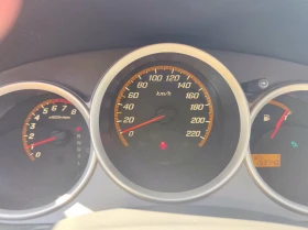 Honda Jazz 1.4, снимка 16