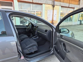 VW Golf 2.0TDI KLIMA ITALY, снимка 14