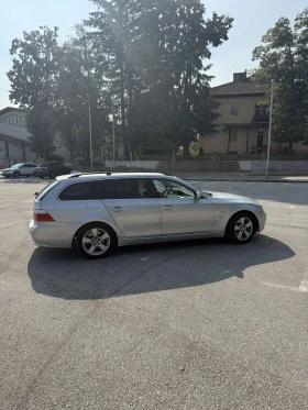 BMW 530 530xdrive, снимка 15