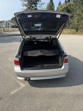 BMW 530 530xdrive, снимка 11