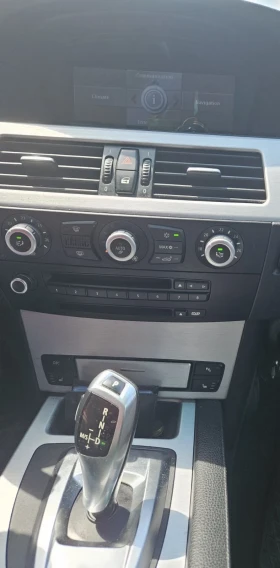 BMW 530 530xdrive, снимка 4