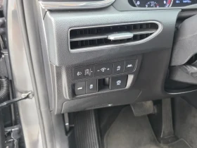 Hyundai Sonata 2.0 Premium, снимка 16