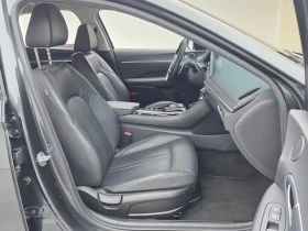 Hyundai Sonata 2.0 Premium, снимка 11