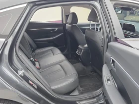 Hyundai Sonata 2.0 Premium, снимка 12