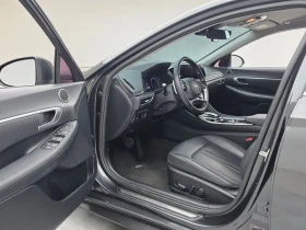 Hyundai Sonata 2.0 Premium, снимка 10