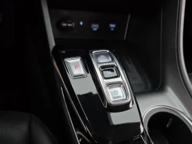 Hyundai Sonata 2.0 Premium, снимка 9