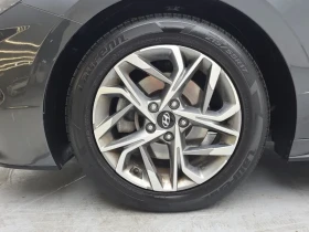 Hyundai Sonata 2.0 Premium, снимка 5