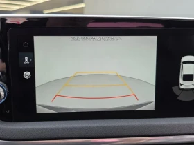 Hyundai Sonata 2.0 Premium, снимка 15