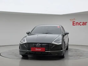 Hyundai Sonata 2.0 Premium, снимка 3