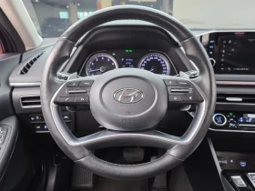 Hyundai Sonata 2.0 Premium, снимка 13