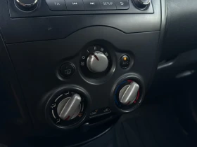 Nissan Note 1.2 KLIMATIC, снимка 12