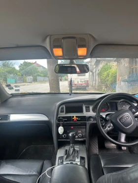 Audi A6 Audi a6 2.0 140, снимка 5