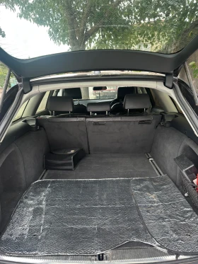 Audi A6 Audi a6 2.0 140, снимка 6