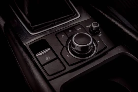 Mazda 6 2.2D ТОП! С ГАРАНЦИЯ! , снимка 7