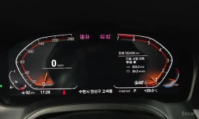 BMW 330 i M Sport, ЦЕНА до БГ, снимка 8