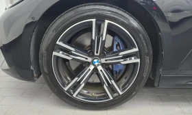 BMW 330 i M Sport, ЦЕНА до БГ, снимка 5