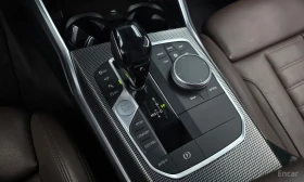 BMW 330 i M Sport, ЦЕНА до БГ, снимка 9