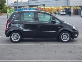 Lancia Musa 1.4i 95к.с., снимка 8